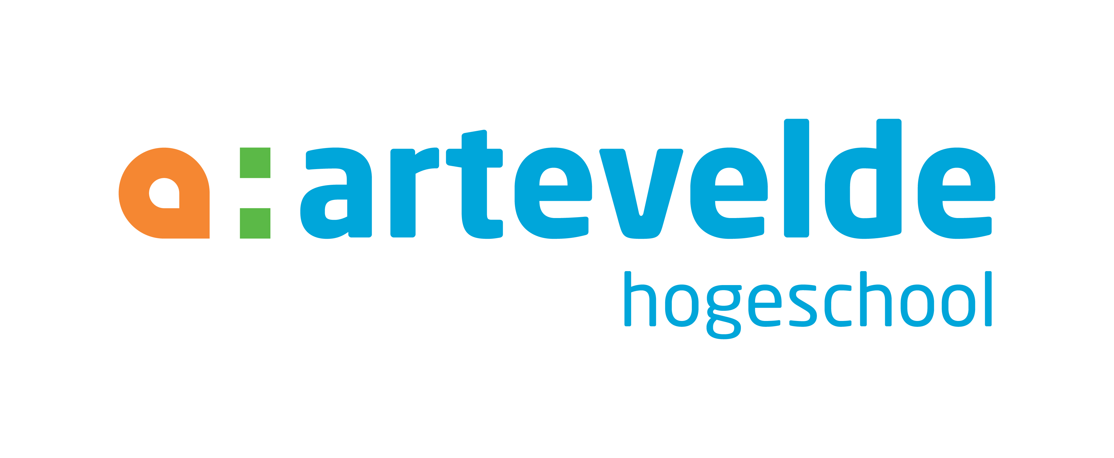 Artevelde hogeschool